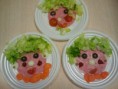 /album/fotos-del-taller-de-cocina-creativa-con-ni%c3%b1%40s/taller-de-cocina-creativa-caras-jpg1/